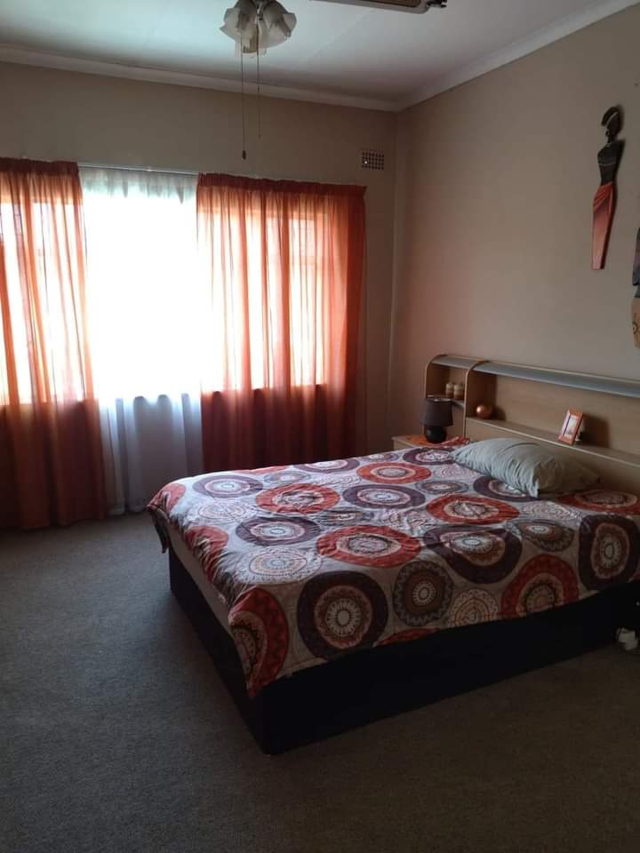 2 Bedroom Property for Sale in Brits North West